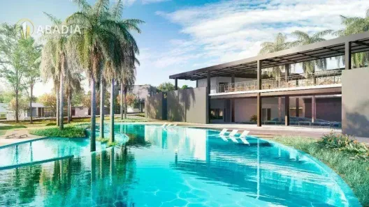 Lote/Terreno à venda, 252m² no Jardim Fortaleza, Paulínia