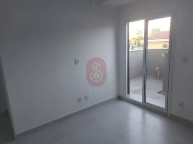 Apartamento com 1 Quarto à venda, 49m² no Vila Formosa, São Paulo