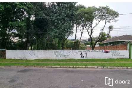 Lote/Terreno à venda, 1827m² no Nonoai, Porto Alegre