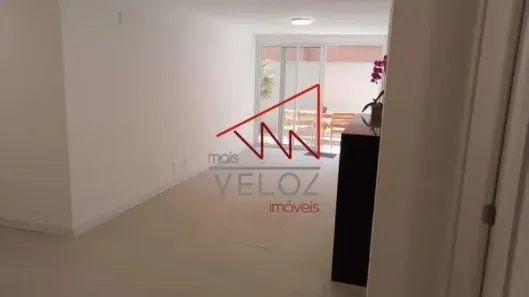 Apartamento com 2 Quartos à venda, 102m² no Laranjeiras, Rio de Janeiro