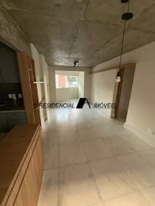 Apartamento com 3 Quartos à venda, 80m² no Savassi, Belo Horizonte