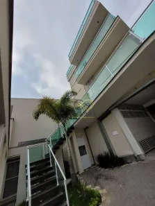 Casa com 3 Quartos à venda, 150m² no Vila Matilde, São Paulo