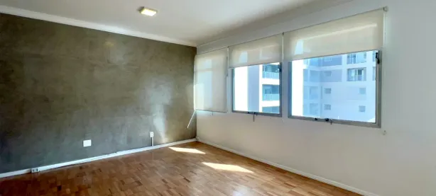 Apartamento com 2 Quartos à venda, 121m² no Pinheiros, São Paulo