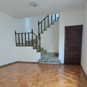 Cobertura com 4 Quartos para alugar, 340m² no Savassi, Belo Horizonte