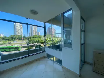 Sala Comercial à venda, 44m² no Barra da Tijuca, Rio de Janeiro