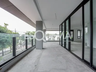 Apartamento com 3 Quartos à venda, 301m² no Paraíso, São Paulo
