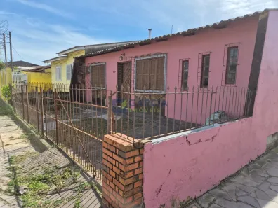 Casa com 2 Quartos à venda, 250m² no Sarandi, Porto Alegre