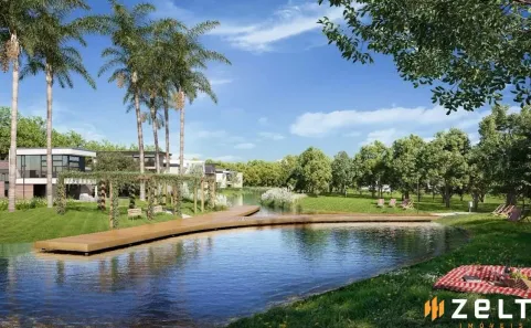 Lote/Terreno à venda, 400m² no Santa Terezinha, Gaspar