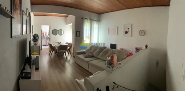 Sobrado com 2 Quartos à venda, 158m² no Mirandópolis, São Paulo