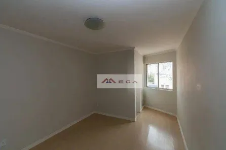 Kitnet com 1 Quarto à venda, 37m² no Centro, Campinas