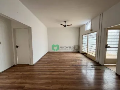 Ponto Comercial para alugar, 140m² no Cambuci, São Paulo