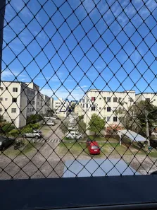 Apartamento com 2 Quartos à venda, 45m² no Nova Parnamirim, Parnamirim