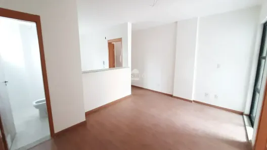 Apartamento com 1 Quarto à venda, 54m² no São Mateus, Juiz de Fora