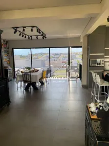 Casa de Condomínio com 3 Quartos à venda, 270m² no Residencial Saint Paul, Itu