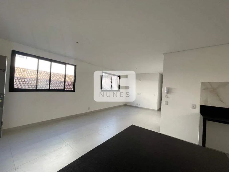 Foto 40