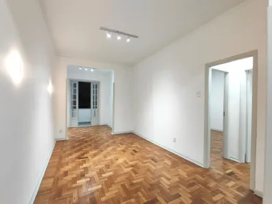 Apartamento com 3 Quartos à venda, 110m² no Copacabana, Rio de Janeiro