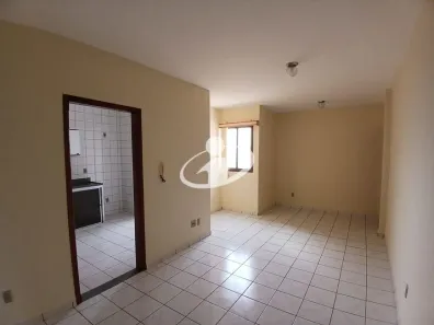 Apartamento com 2 Quartos para alugar, 70m² no Santa Mônica, Uberlândia