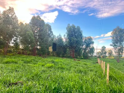 Lote/Terreno à venda, 6392m² no Vila Redenção, Goiânia
