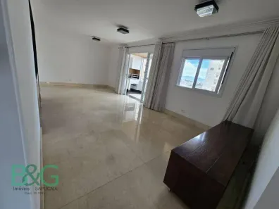 Apartamento com 3 Quartos à venda, 113m² no Jardim Zaira, Guarulhos