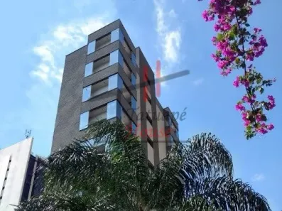 Sala Comercial para alugar, 40m² no Cidade Mãe do Céu, São Paulo