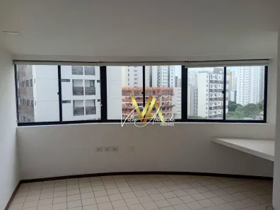 Apartamento com 2 Quartos à venda, 80m² no Parnamirim, Recife