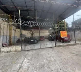 Ponto Comercial para alugar, 360m² no Vila Olímpia, Sorocaba