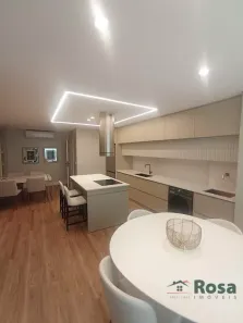 Apartamento com 1 Quarto à venda, 140m² no Popular, Cuiabá
