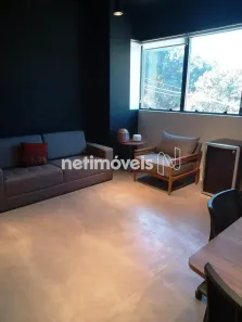 Sala Comercial à venda, 102m² no Santa Lúcia, Belo Horizonte