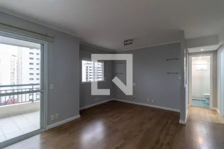 Apartamento com 2 Quartos à venda, 88m² no Perdizes, São Paulo