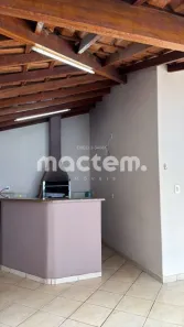 Casa com 3 Quartos à venda, 211m² no Parque dos Bandeirantes, Ribeirão Preto