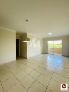 Apartamento com 3 Quartos à venda, 103m² no República, Ribeirão Preto