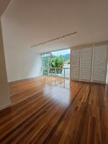 Apartamento com 3 Quartos à venda, 132m² no Leblon, Rio de Janeiro