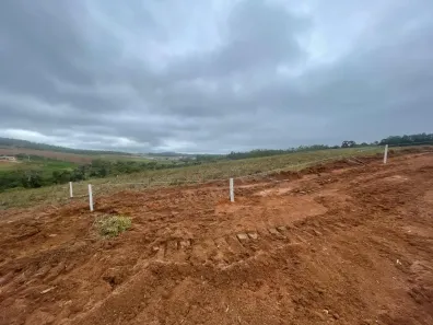 Lote/Terreno à venda, 500m² no Centro, Cotia