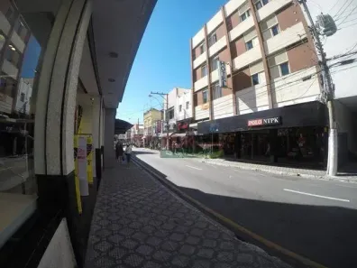 Imóvel Comercial com 34 Quartos à venda, 950m² no Centro, Taubaté