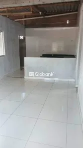 Casa com 2 Quartos à venda, 88m² no Vila Áurea, Montes Claros