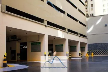 Galpão/Depósito/Armazém para alugar, 21m² no Centro, Rio de Janeiro