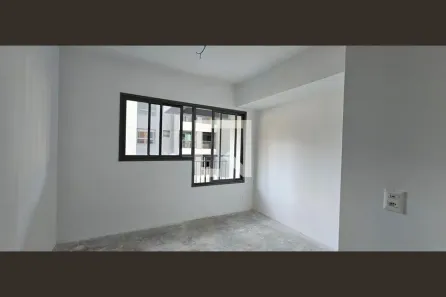 Kitnet com 1 Quarto à venda, 21m² no Paraíso, São Paulo