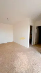 Apartamento com 2 Quartos para venda ou aluguel, 52m² no Jardim Floridiana, Rio Claro