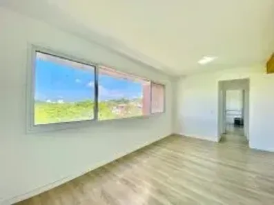 Apartamento com 2 Quartos à venda, 66m² no Jardim do Salso, Porto Alegre