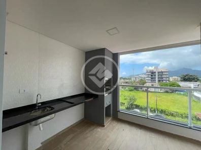 Cobertura com 3 Quartos à venda, 140m² no Centro, Ubatuba