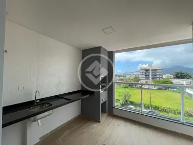 Cobertura com 3 Quartos à venda, 140m² no Centro, Ubatuba