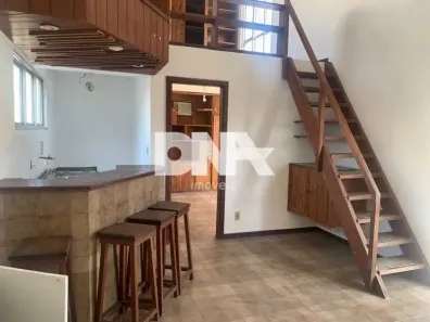 Apartamento com 3 Quartos à venda, 153m² no Flamengo, Rio de Janeiro