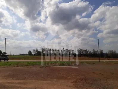 Lote/Terreno à venda, 635m² no Helvétia Polo Country, Indaiatuba