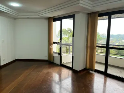 Apartamento com 2 Quartos para alugar, 78m² no Campo Belo, São Paulo