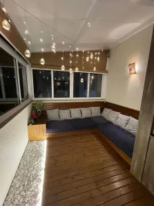 Apartamento com 3 Quartos à venda, 109m² no Presidente Vargas, Caxias do Sul