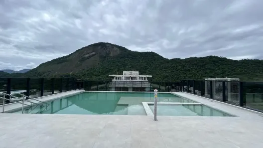 Apartamento com 3 Quartos à venda, 64m² no Jacarepaguá, Rio de Janeiro