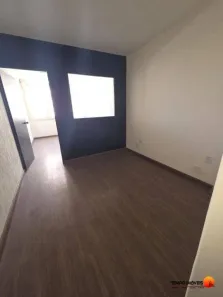 Kitnet com 1 Quarto à venda, 30m² no Centro, Niterói
