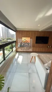 Apartamento com 2 Quartos à venda, 80m² no Horto Florestal, Salvador