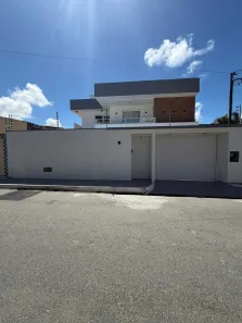 Casa com 4 Quartos à venda, 300m² no Farolândia, Aracaju