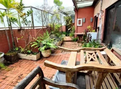 Cobertura com 2 Quartos à venda, 120m² no Ipanema, Rio de Janeiro